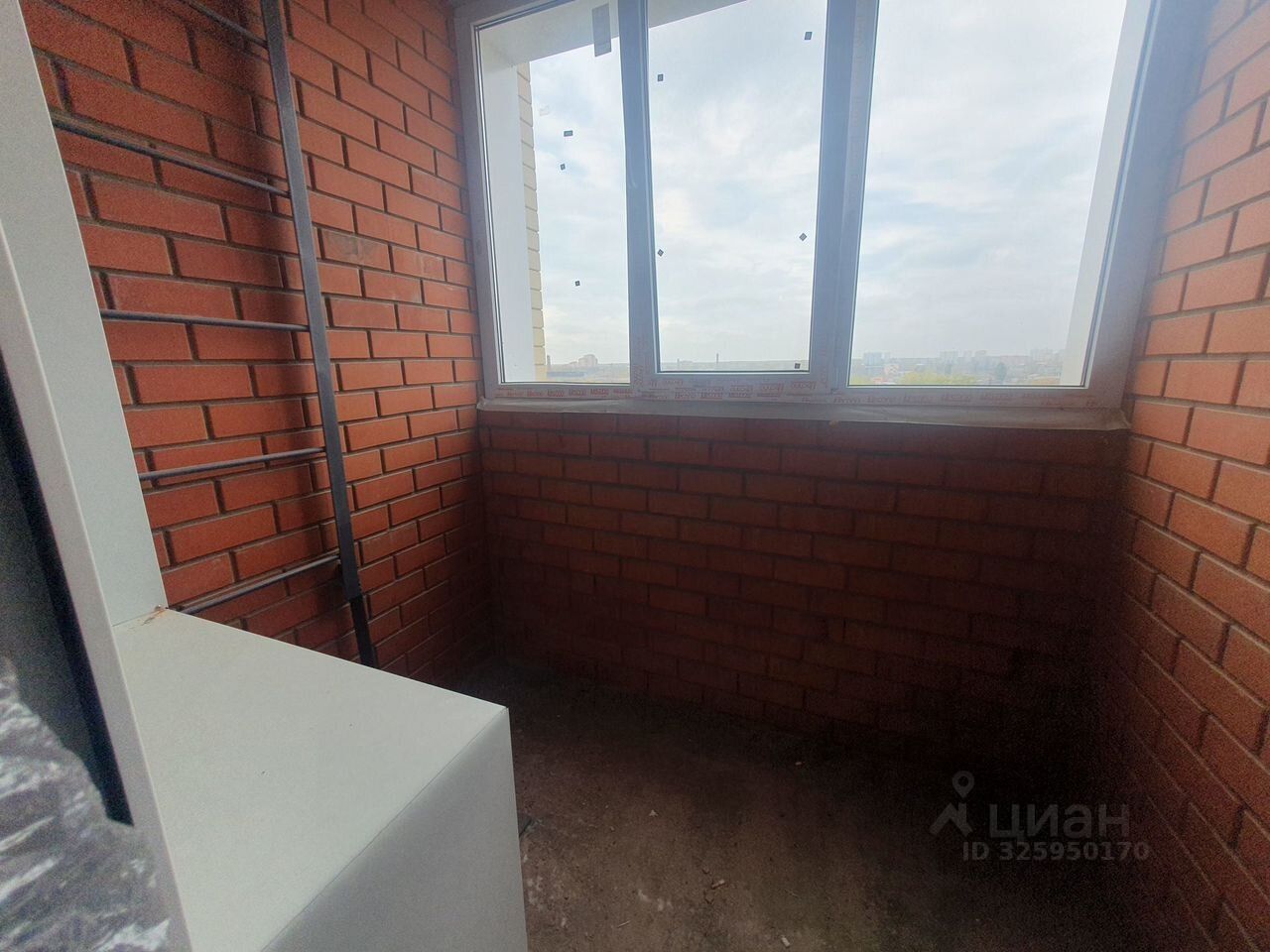 Продажа 2-комн квартиры на вторичном рынке Электросталь, улица Захарченко,  д. 7Б