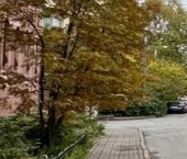 Продать Комнаты в квартирах Малодетскосельский проспект, 32   