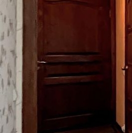 Аренда 1-комн квартиры на вторичном рынке Мытищи, Юбилейная улица, 9