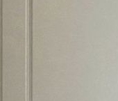 Сдать в аренду Квартиры вторичка Рябиновая улица, 3к3   