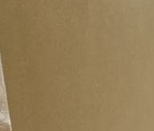 Продать Квартиры вторичка Реутов, улица Ленина, 29   