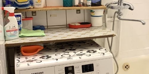 Комната Сумской проезд, 7К1