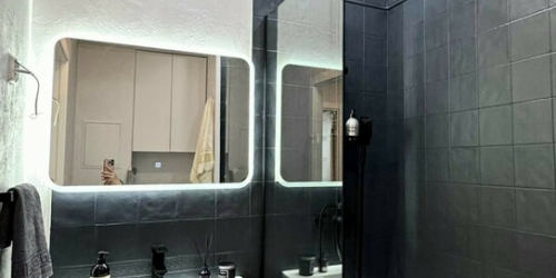 1-комн квартира Крыленко ул,  д. 1,  к. 1 стр 3