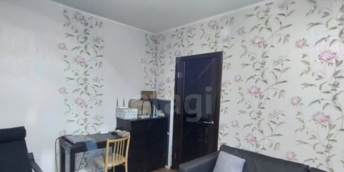 2-комн квартира ул Олеко Дундича,  д. 39,  к. 1