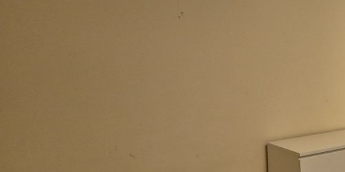 2-комн квартира улица Савушкина, 133к1Д