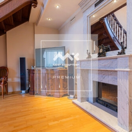 Продажа 6-комн квартиры на вторичном рынке Монетная Б. ул,  д. 9а