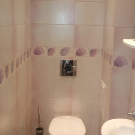 Продажа 2-комн квартиры на вторичном рынке улица Есенина,  д. 1 к2