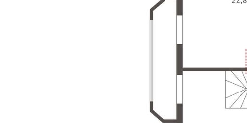 6-комн квартира Павловск, Детскосельская улица, 4к3В