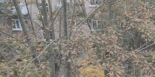 Комната улица Ивана Бабушкина, 23К2