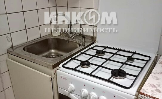 Продажа 2-комн квартиры на вторичном рынке Яна Райниса б-р,  д. 19 к2