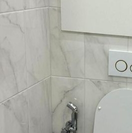 Аренда 1-комн квартиры на вторичном рынке бульвар Небесный, 1к1