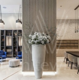 Продажа 2-комн квартиры на вторичном рынке Костянский переулок,  д. 13