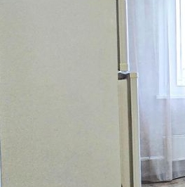 Аренда 1-комн квартиры на вторичном рынке Липецкая улица, 40 Аренда 1-комн квартиры на вторичном рынке Липецкая улица, 40