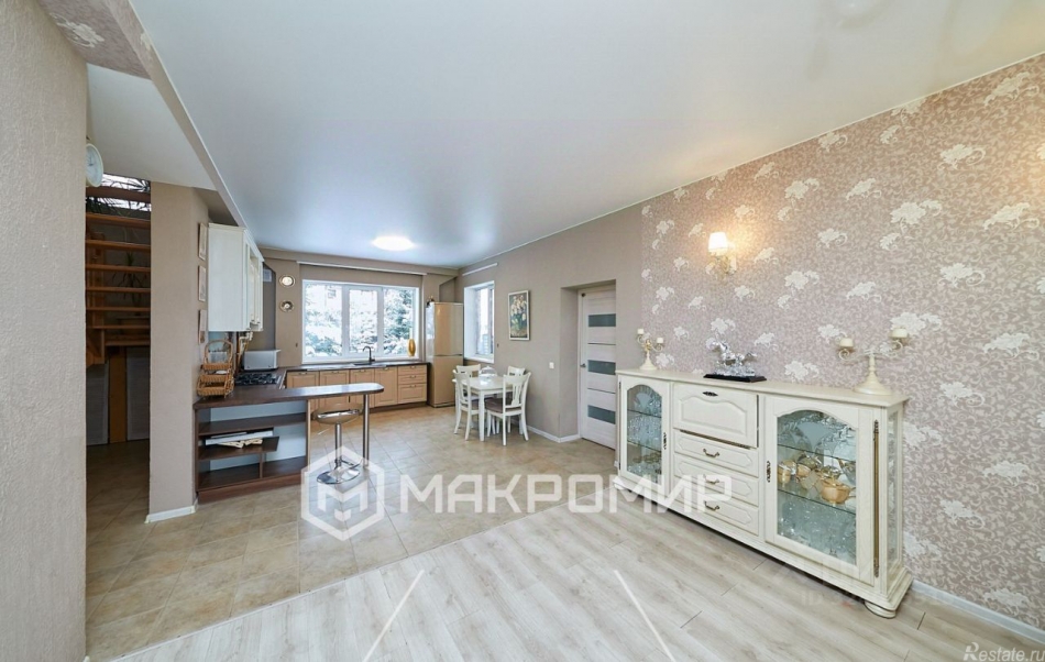 Аренда дома Витебская улица,  д. 3