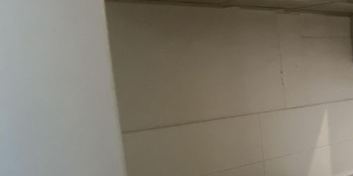 3-комн квартира Бойцовая улица, 18К4