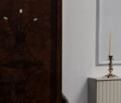 Продать Квартиры вторичка улица Жуковского, 21   