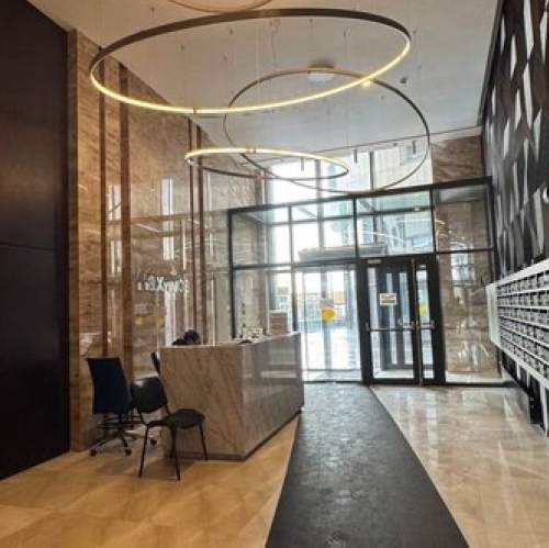 2-комн квартира Нахимовский пр-кт,  д. 31 к3