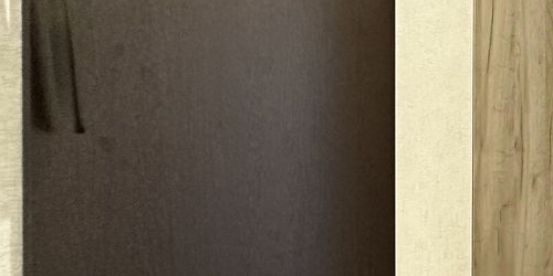 Студия улица Шкапина, 42