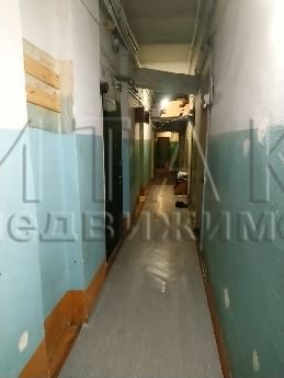 Продажа комнаты Обводного канала наб., д. 66, лит. А