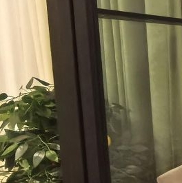 Продажа 3-комн квартиры на вторичном рынке Часовая улица, 23/8к1 Продажа 3-комн квартиры на вторичном рынке Часовая улица, 23/8к1