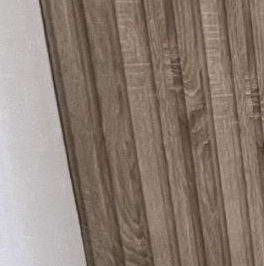 Аренда 1-комн квартиры на вторичном рынке Красноказарменная улица, 15к4