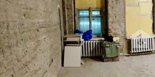 1-комн квартира 12-я Красноармейская улица, 6