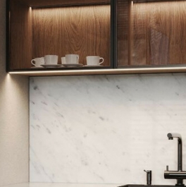 Продажа 2-комн квартиры на вторичном рынке Мистолово, улица Людмилы Кедриной,  д. 8