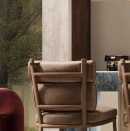 Продажа дома д. Сярьги, Колос СНТ Продажа дома д. Сярьги, Колос СНТ