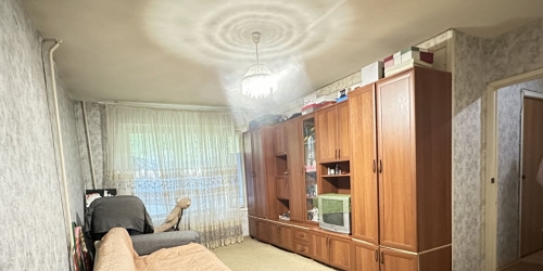 2-комн квартира улица Академика Арцимовича,  д. 3 к1