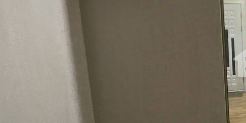 2-комн квартира улица Декабристов, 10