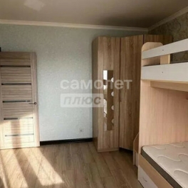 Продажа 2-комн квартиры на вторичном рынке Путилково д, Путилковское ш,  д. 24