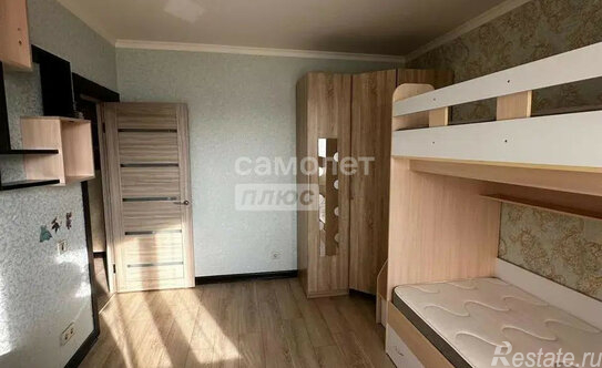 Продажа 2-комн квартиры на вторичном рынке Путилково д, Путилковское ш,  д. 24