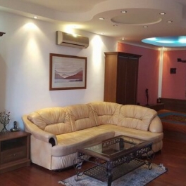 Продажа 1-комн квартиры на вторичном рынке Вятский 4-й пер,  д. 18 к2