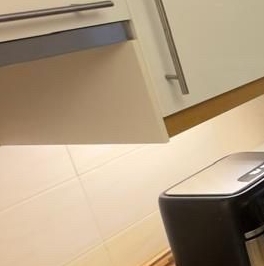 Продажа 2-комн квартиры на вторичном рынке Апрелевка, улица Цветочная Аллея, 9 Продажа 2-комн квартиры на вторичном рынке Апрелевка, улица Цветочная Аллея, 9