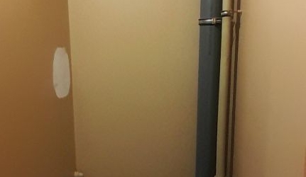 1-комн квартира Мебельная улица, 45к2Б