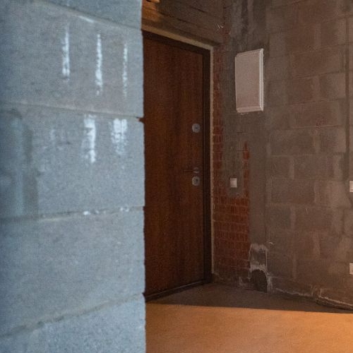 3-комн квартира 12-я Красноармейская улица, 26