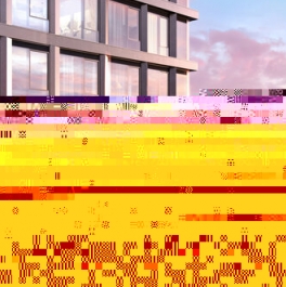 Продажа 4-комн квартиры на вторичном рынке Шарикоподшипниковская улица,  д. 11 с9