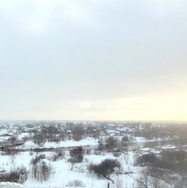 Продажа 1-комн квартиры на вторичном рынке Лосино-Петровский, Щёлковское шоссе