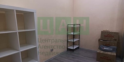 3-комн квартира Константиновский проспект,  д. 20А