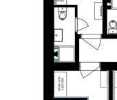 Продать Квартиры вторичка Ломаная улица, 3б   