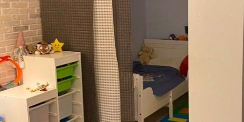 1-комн квартира Тосно г., улица Чехова, 10