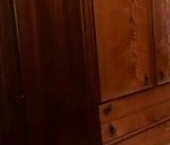 Продать Квартиры вторичка Народная улица, 75   