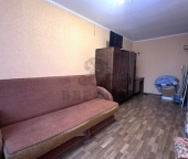 Продать Квартиры вторичка Обухово пгт, Комбинат ул  48 