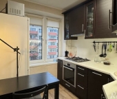 Продать Квартиры вторичка Марьиной Рощи 2-я ул  14Б 