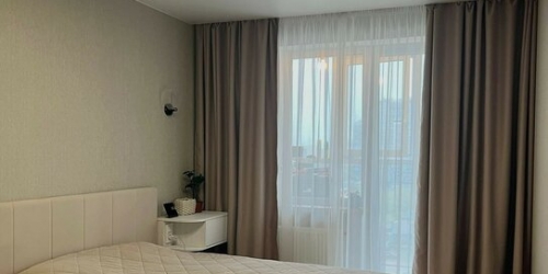 1-комн квартира Лабораторный пр-кт,  д. 23