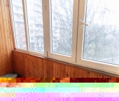 Продать Квартиры вторичка улица Композиторов  33/5 