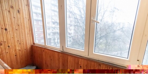 1-комн квартира улица Композиторов,  д. 33/5