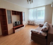 Продать Квартиры вторичка ул Твардовского  12 3