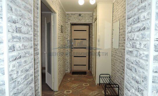 Продажа 2-комн квартиры на вторичном рынке Павловский Посад г, Большой железнодорожный проезд,  д. 4