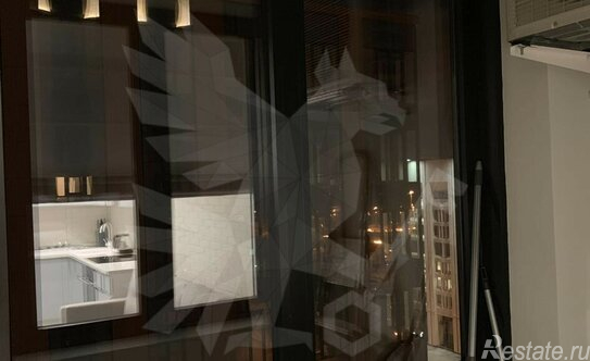 Продажа 1-комн квартиры на вторичном рынке улица Маршала Шапошникова